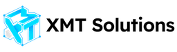 XMT Solutions